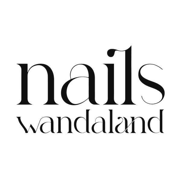 Nails Wandaland